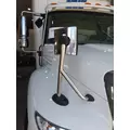 INTERNATIONAL 4300 MIRROR ASSEMBLY FENDERHOOD thumbnail 1