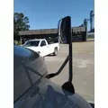 INTERNATIONAL 4300 MIRROR ASSEMBLY FENDERHOOD thumbnail 2