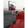 INTERNATIONAL 4300 MIRROR ASSEMBLY FENDERHOOD thumbnail 2