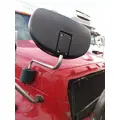 INTERNATIONAL 4300 MIRROR ASSEMBLY FENDERHOOD thumbnail 1