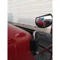 INTERNATIONAL 4300 MIRROR ASSEMBLY FENDERHOOD thumbnail 2