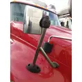 INTERNATIONAL 4300 MIRROR ASSEMBLY FENDERHOOD thumbnail 1