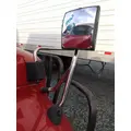 INTERNATIONAL 4300 MIRROR ASSEMBLY FENDERHOOD thumbnail 2