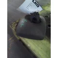 INTERNATIONAL 4300 MIRROR COMPONENTS thumbnail 1