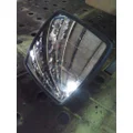 INTERNATIONAL 4300 MIRROR COMPONENTS thumbnail 2
