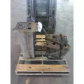 INTERNATIONAL 4300 MISC PARTS thumbnail 2