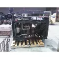 INTERNATIONAL 4300 MISC PARTS thumbnail 2