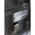 INTERNATIONAL 4300 MISC PARTS thumbnail 5