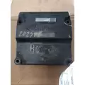 INTERNATIONAL 4300 MODULE, BRAKE CONTROL (ABS) thumbnail 1