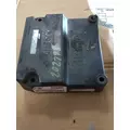 INTERNATIONAL 4300 MODULE, BRAKE CONTROL (ABS) thumbnail 3