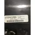 INTERNATIONAL 4300 MODULE, ELECTRONIC CHASSIS CONTROL  thumbnail 2