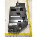 INTERNATIONAL 4300 MODULE, ELECTRONIC CHASSIS CONTROL  thumbnail 3