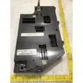 INTERNATIONAL 4300 MODULE, ELECTRONIC CHASSIS CONTROL  thumbnail 4