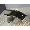 INTERNATIONAL 4300 MOUNTS, CAB thumbnail 1