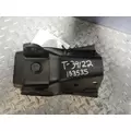 INTERNATIONAL 4300 MOUNTS, CAB thumbnail 3