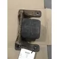 INTERNATIONAL 4300 MOUNTS, ENGINE thumbnail 2