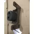 INTERNATIONAL 4300 MOUNTS, ENGINE thumbnail 3