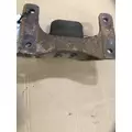 INTERNATIONAL 4300 MOUNTS, ENGINE thumbnail 4