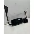 INTERNATIONAL 4300 Mirror (Side View) thumbnail 2