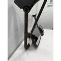 INTERNATIONAL 4300 Mirror (Side View) thumbnail 3