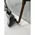 INTERNATIONAL 4300 Mirror (Side View) thumbnail 4