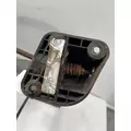 INTERNATIONAL 4300 Mirror (Side View) thumbnail 5