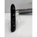 INTERNATIONAL 4300 Mirror (Side View) thumbnail 6