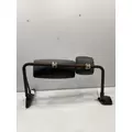 INTERNATIONAL 4300 Mirror (Side View) thumbnail 7