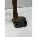 INTERNATIONAL 4300 Mirror (Side View) thumbnail 8