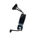 INTERNATIONAL 4300 Mirror (Side View) thumbnail 1