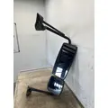 INTERNATIONAL 4300 Mirror (Side View) thumbnail 4