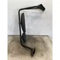 INTERNATIONAL 4300 Mirror (Side View) thumbnail 6