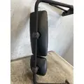 INTERNATIONAL 4300 Mirror (Side View) thumbnail 7