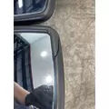 INTERNATIONAL 4300 Mirror (Side View) thumbnail 8