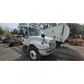 INTERNATIONAL 4300 Mirror (Side View) thumbnail 1