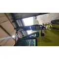 INTERNATIONAL 4300 Mirror (Side View) thumbnail 3