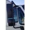 INTERNATIONAL 4300 Mirror (Side View) thumbnail 1