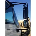 INTERNATIONAL 4300 Mirror (Side View) thumbnail 2