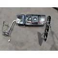 INTERNATIONAL 4300 Mirror (Side View) thumbnail 1