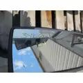 INTERNATIONAL 4300 Mirror (Side View) thumbnail 2