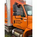 INTERNATIONAL 4300 Mirror (Side View) thumbnail 1