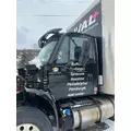 INTERNATIONAL 4300 Mirror (Side View) thumbnail 1