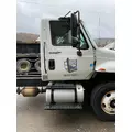 INTERNATIONAL 4300 Mirror (Side View) thumbnail 1