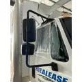 INTERNATIONAL 4300 Mirror (Side View) thumbnail 1