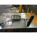 INTERNATIONAL 4300 Mirror (Side View) thumbnail 1