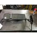 INTERNATIONAL 4300 Mirror (Side View) thumbnail 1