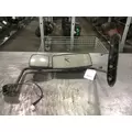 INTERNATIONAL 4300 Mirror (Side View) thumbnail 1