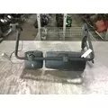 INTERNATIONAL 4300 Mirror (Side View) thumbnail 2