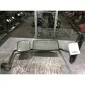 INTERNATIONAL 4300 Mirror (Side View) thumbnail 1