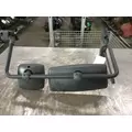 INTERNATIONAL 4300 Mirror (Side View) thumbnail 2